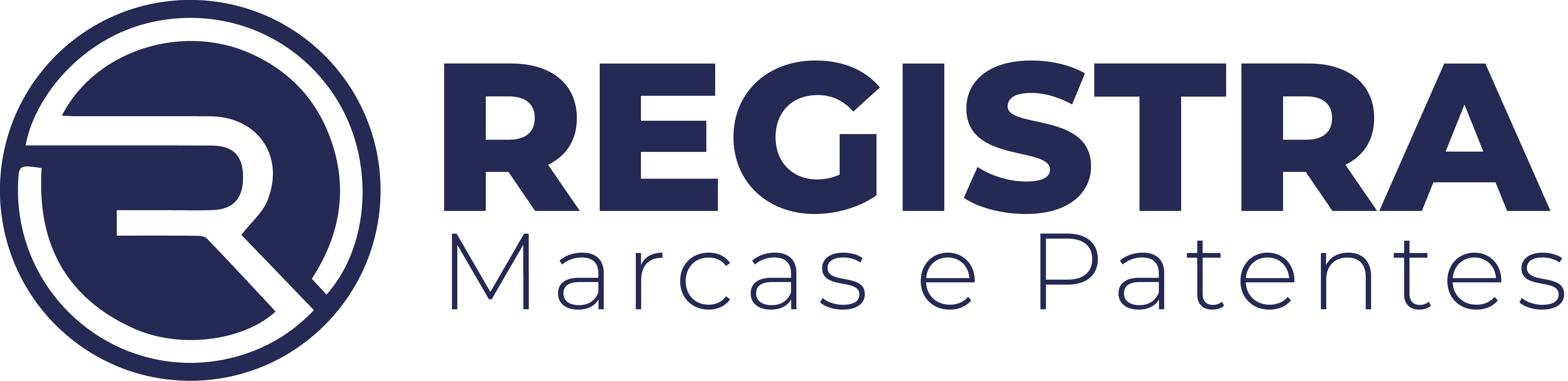Registra Marcas